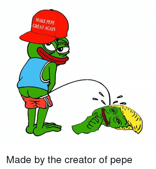 IMG_2735.PNG