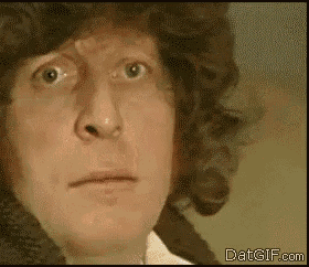 IMG_2737.gif