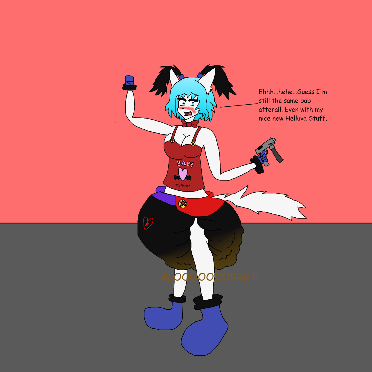 IMG_2747.jpeg