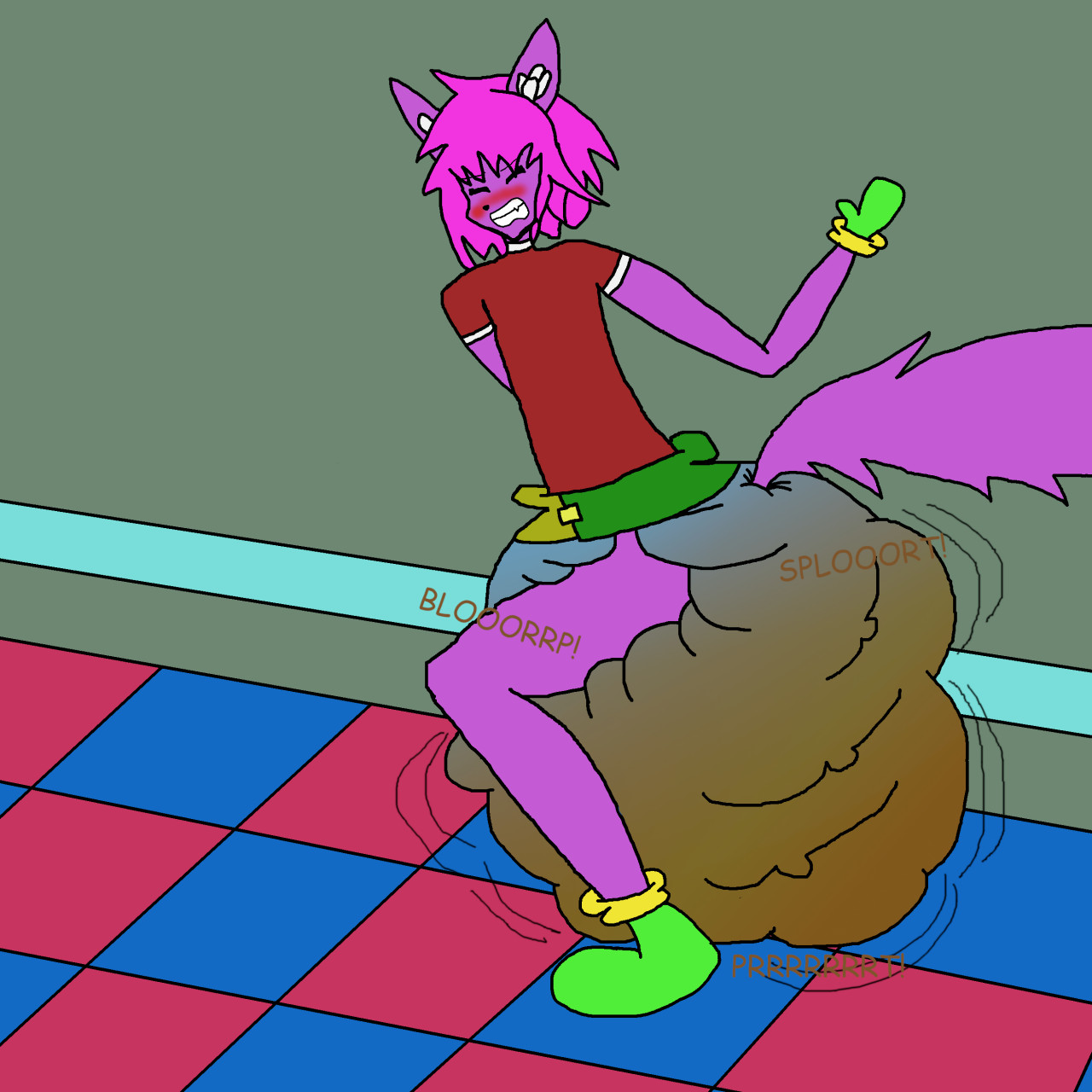 IMG_2752.jpeg