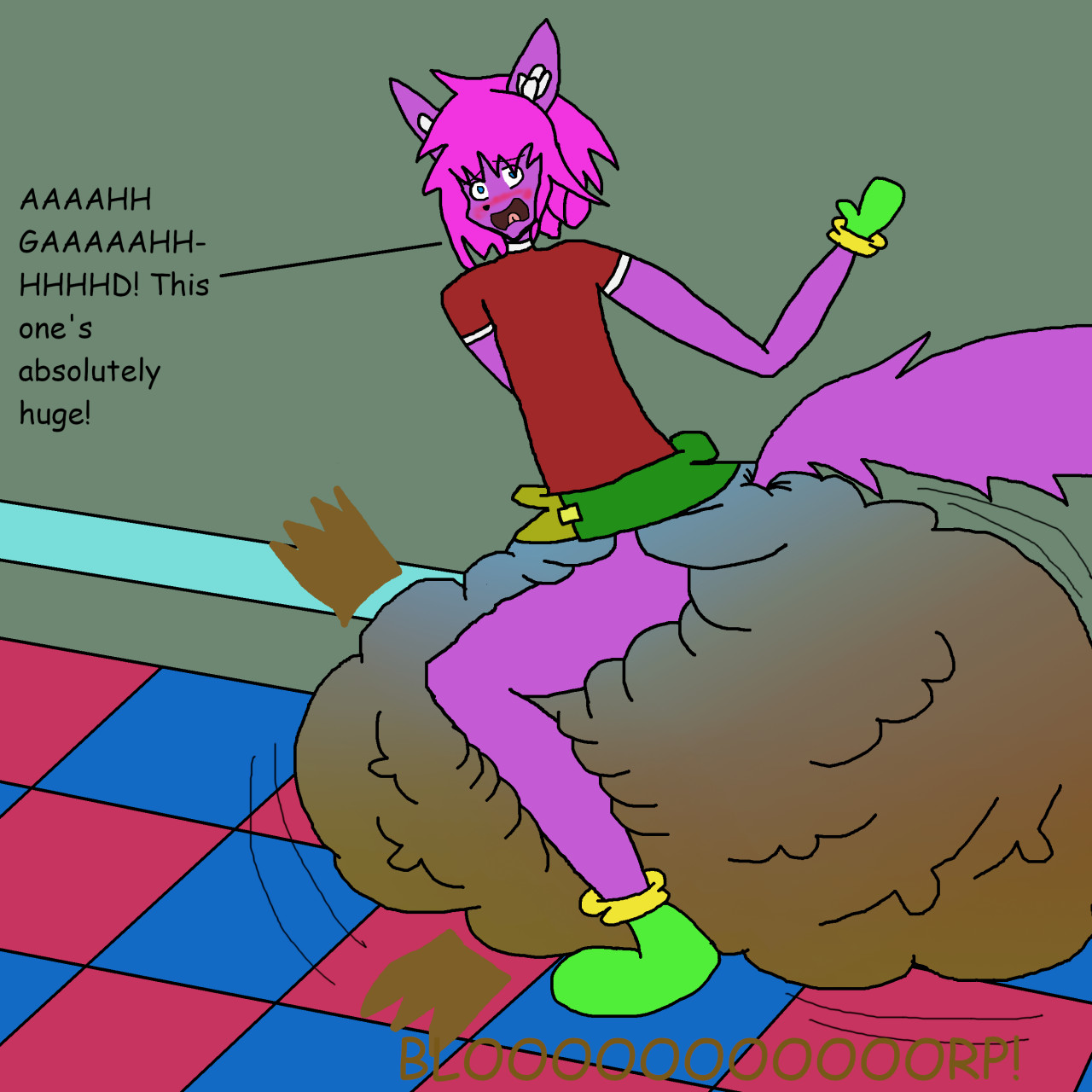 IMG_2753.jpeg
