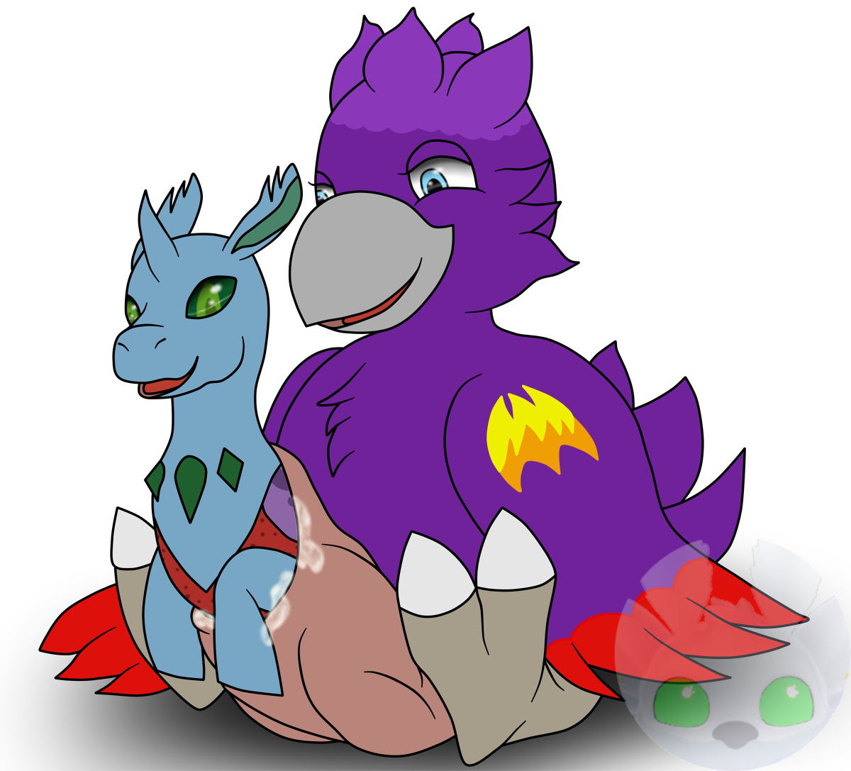 IMG_2775.png