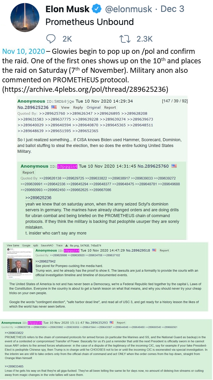IMG_2834.PNG