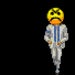 IMG_2847.gif