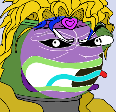 690058