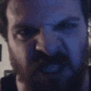 IMG_2990.gif