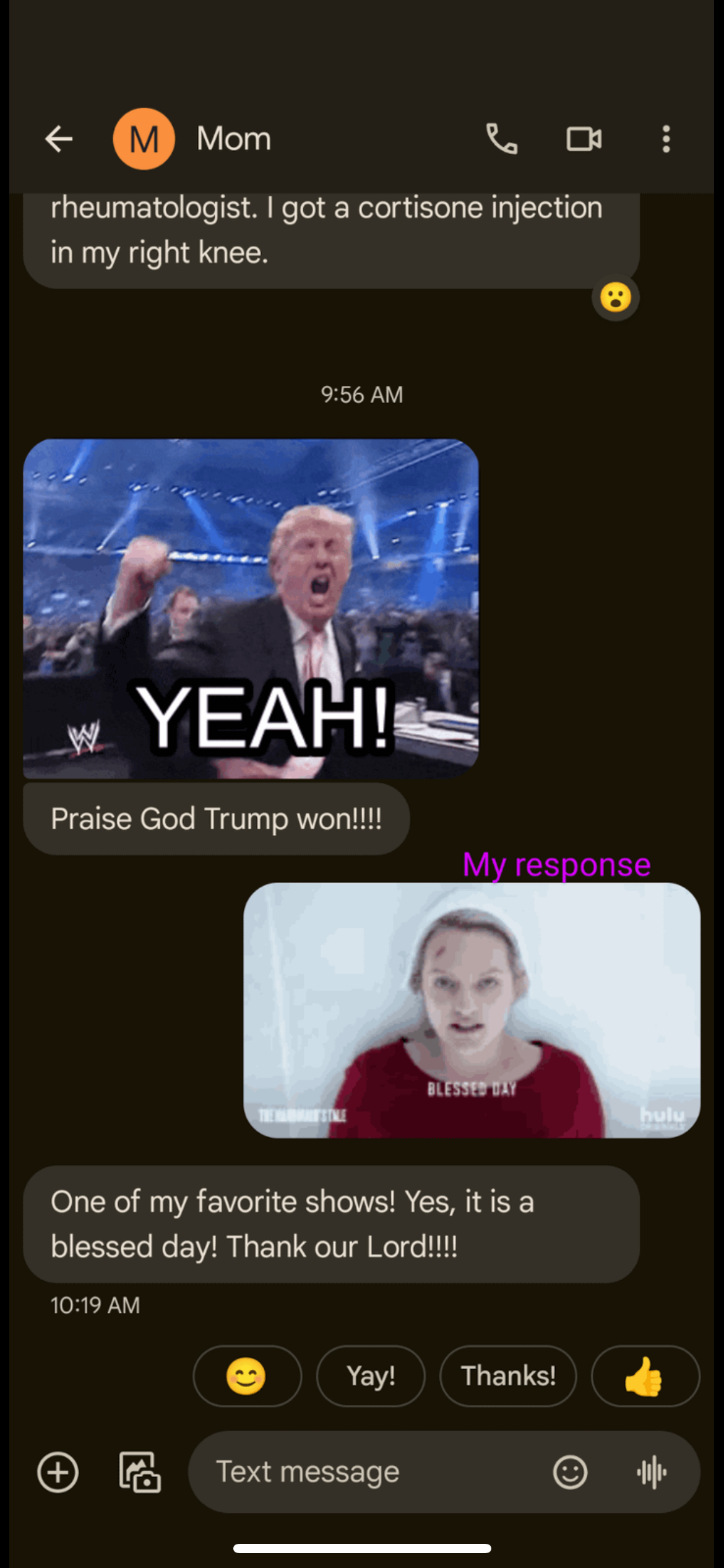 IMG_3019.png