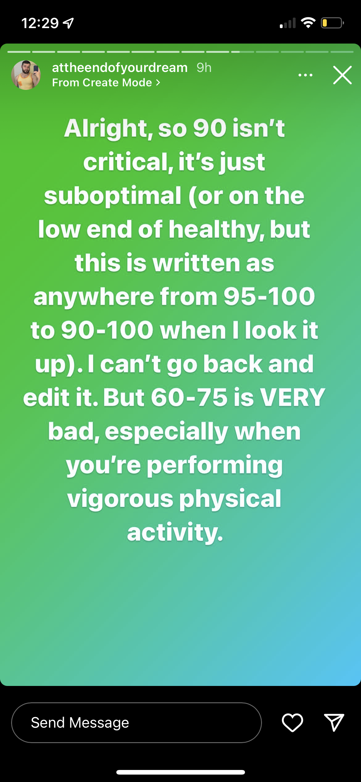 IMG_3067.PNG