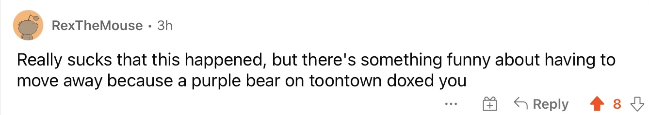 IMG_3104.png