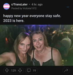 IMG_3163.jpeg