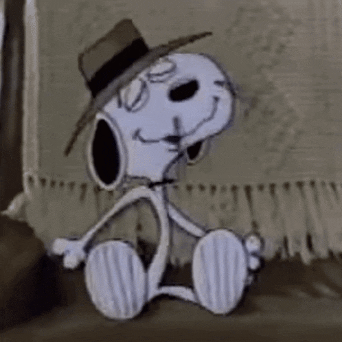 IMG_3205.gif