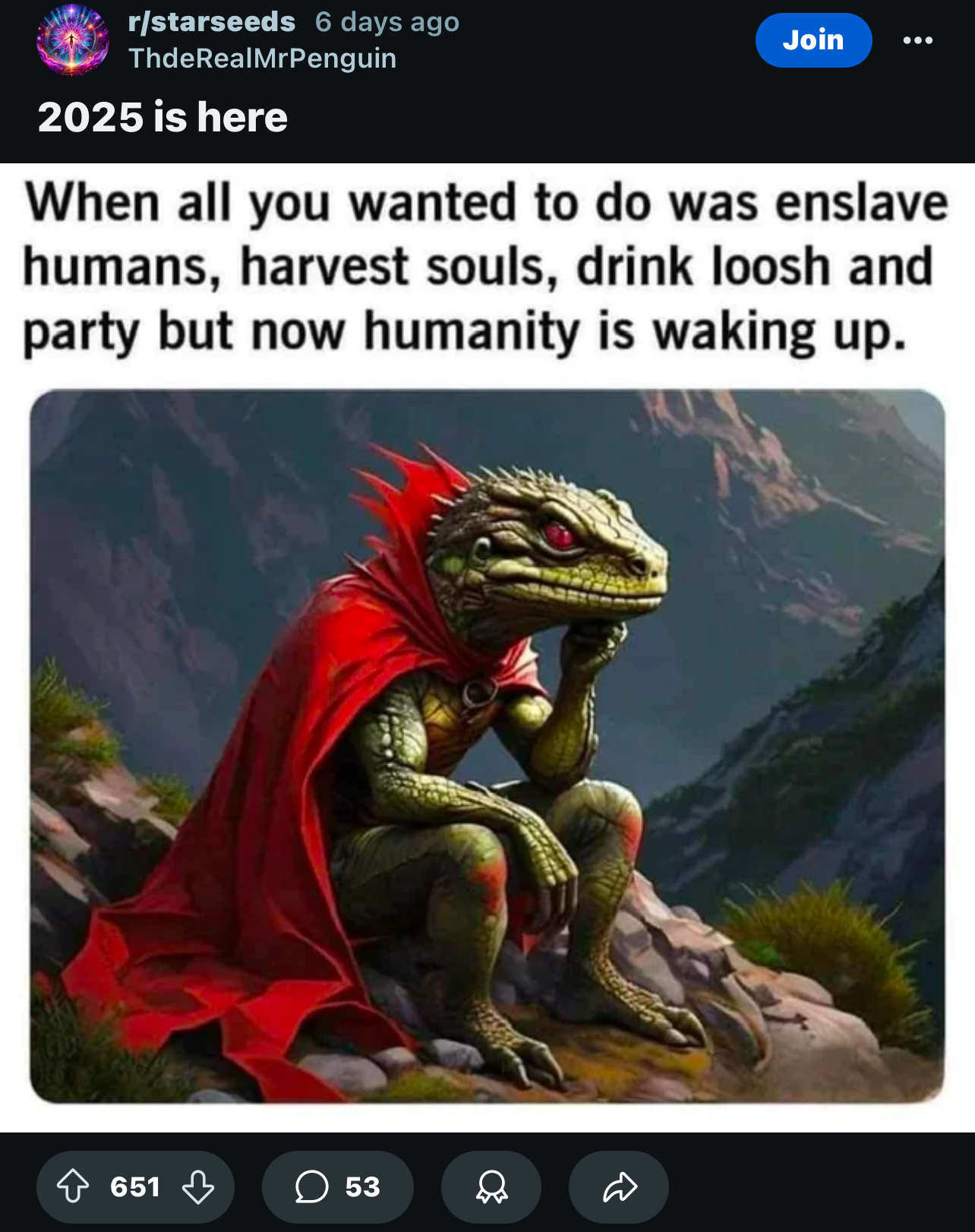 IMG_3214.jpeg
