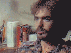 IMG_3283.GIF