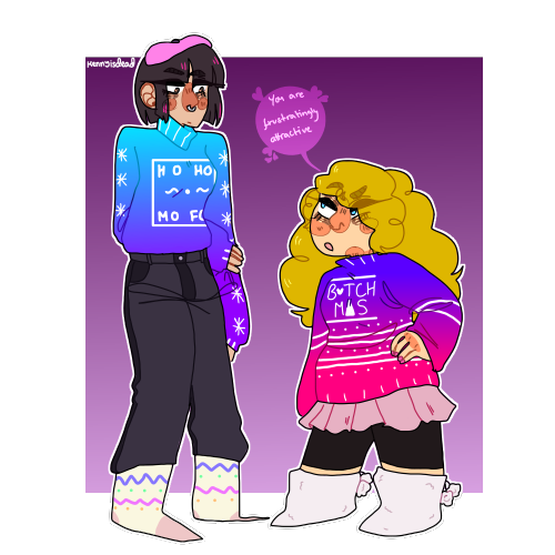 IMG_3303.PNG