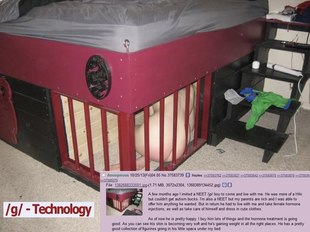 IMG_3306.jpeg