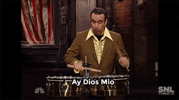 IMG_3316.gif