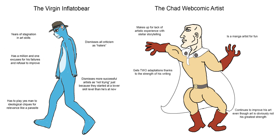 IMG_3349.PNG