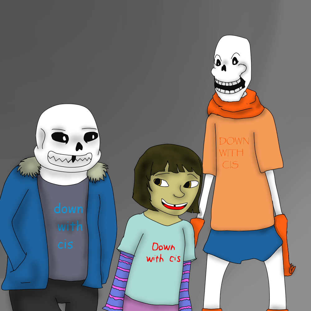 IMG_3370.PNG