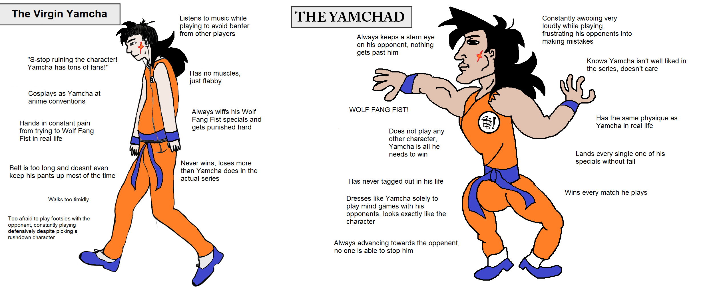 IMG_3376.PNG