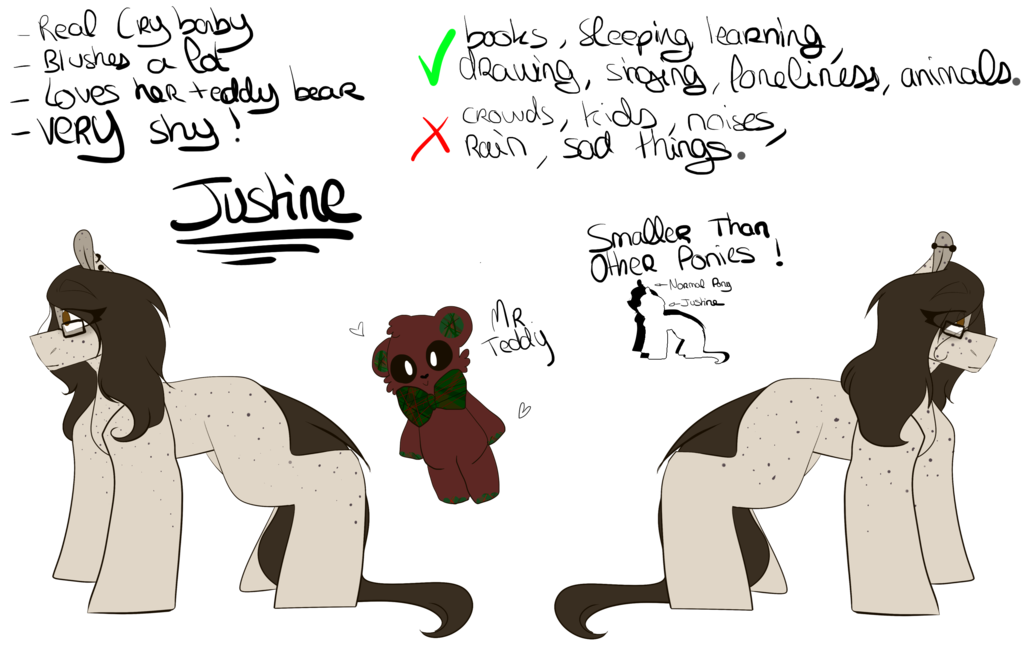 IMG_3377.PNG