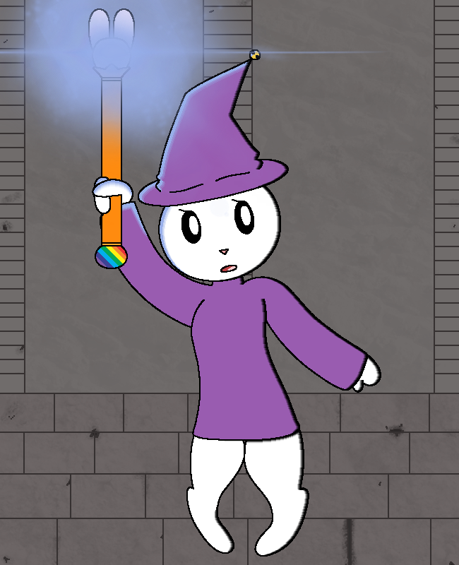 IMG_3393.PNG