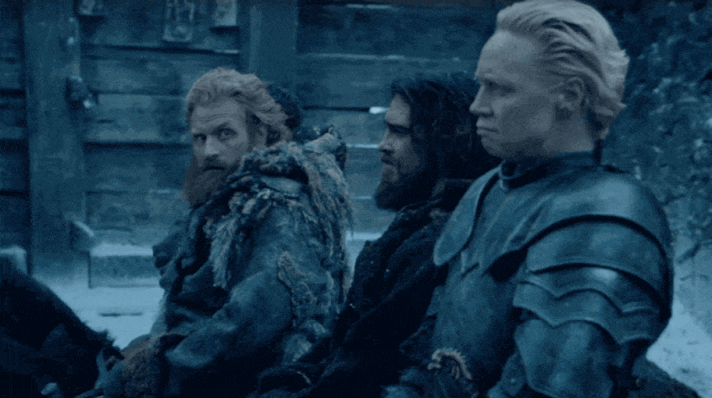 IMG_3401.gif