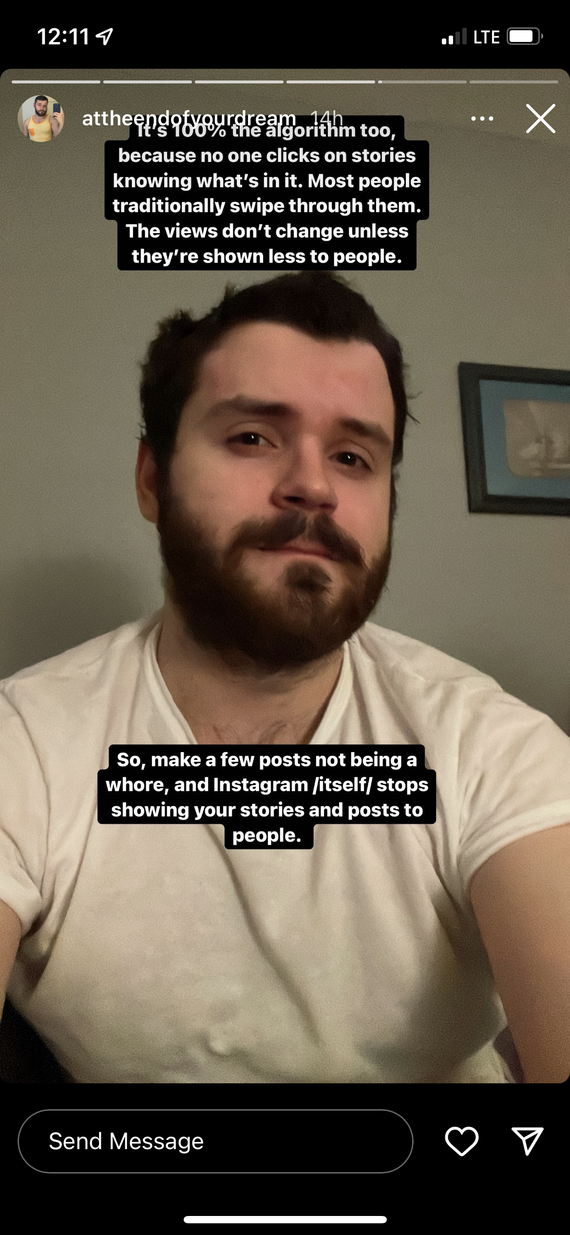IMG_3440.PNG