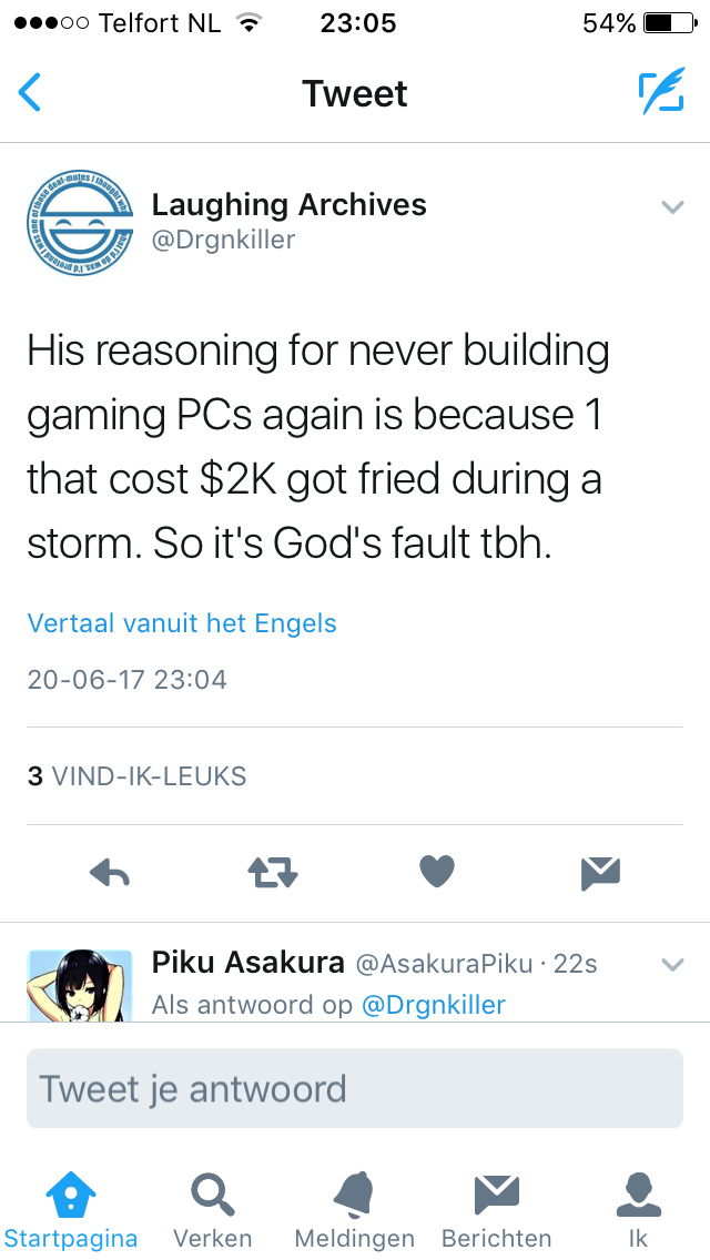 IMG_3447.PNG