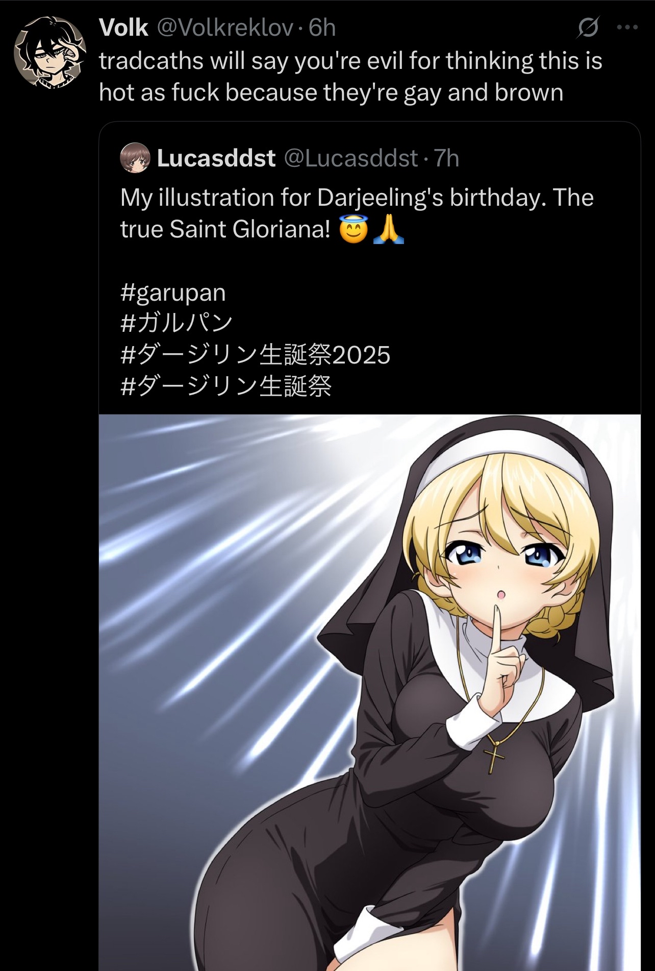 IMG_3543.png