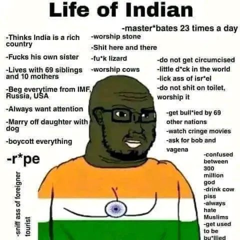 IMG_3549.jpeg