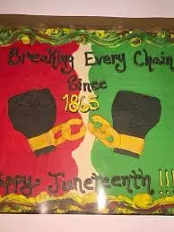 IMG_3593.webp