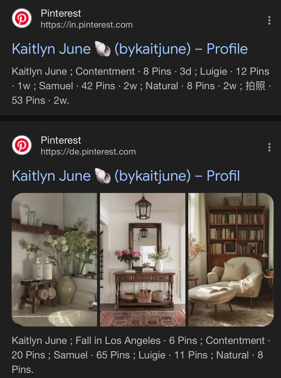 IMG_3671.jpeg
