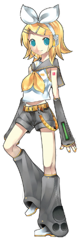 IMG_3715.PNG