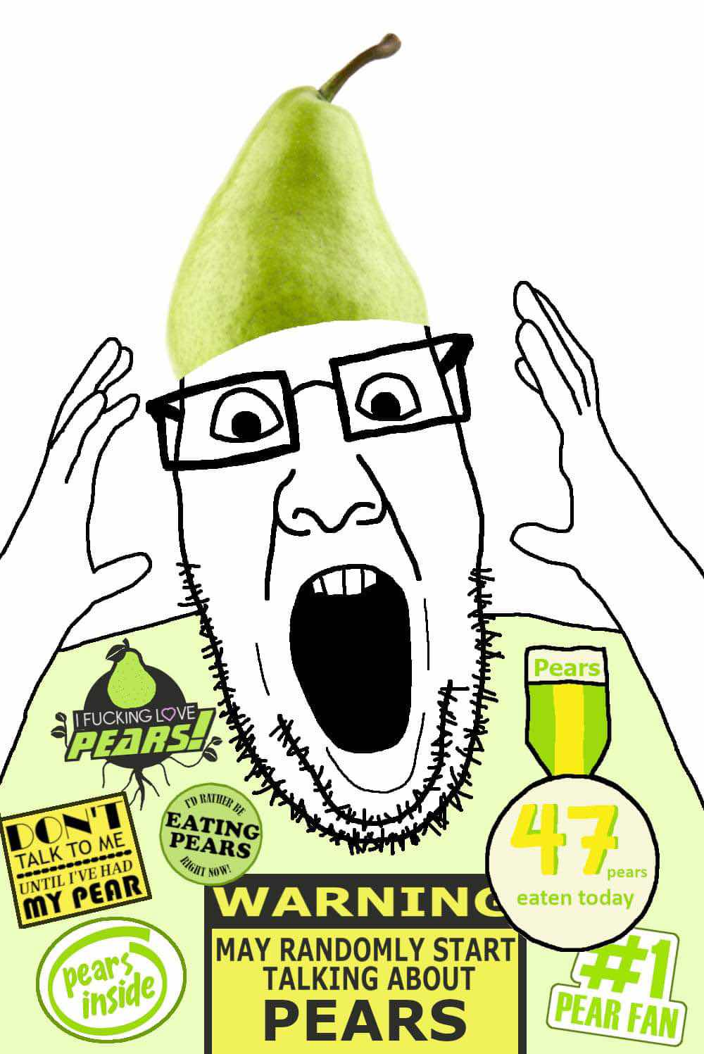 IMG_3757.png