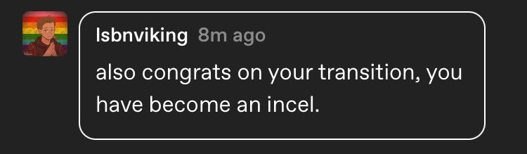 IMG_3786.png