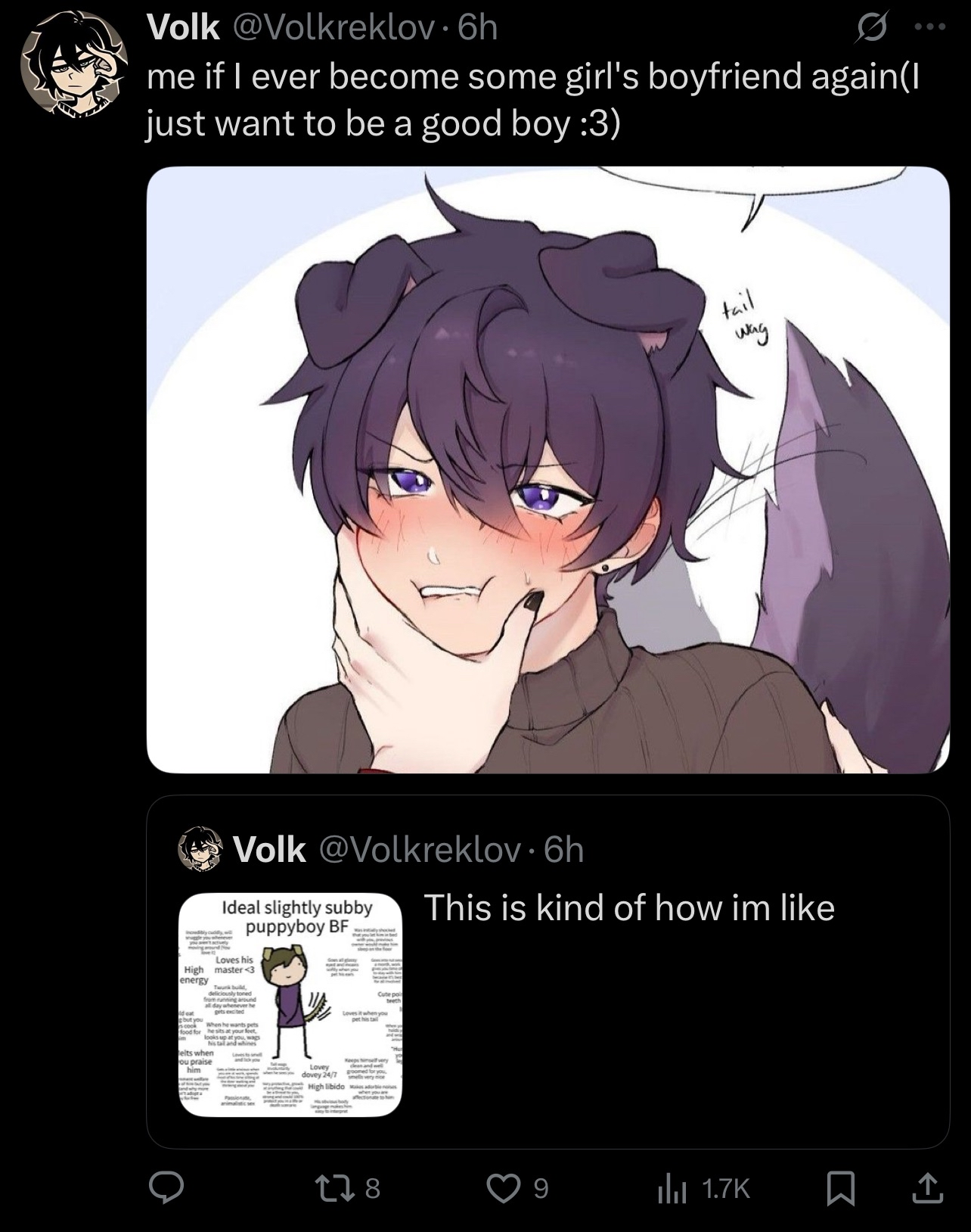 IMG_3927.png