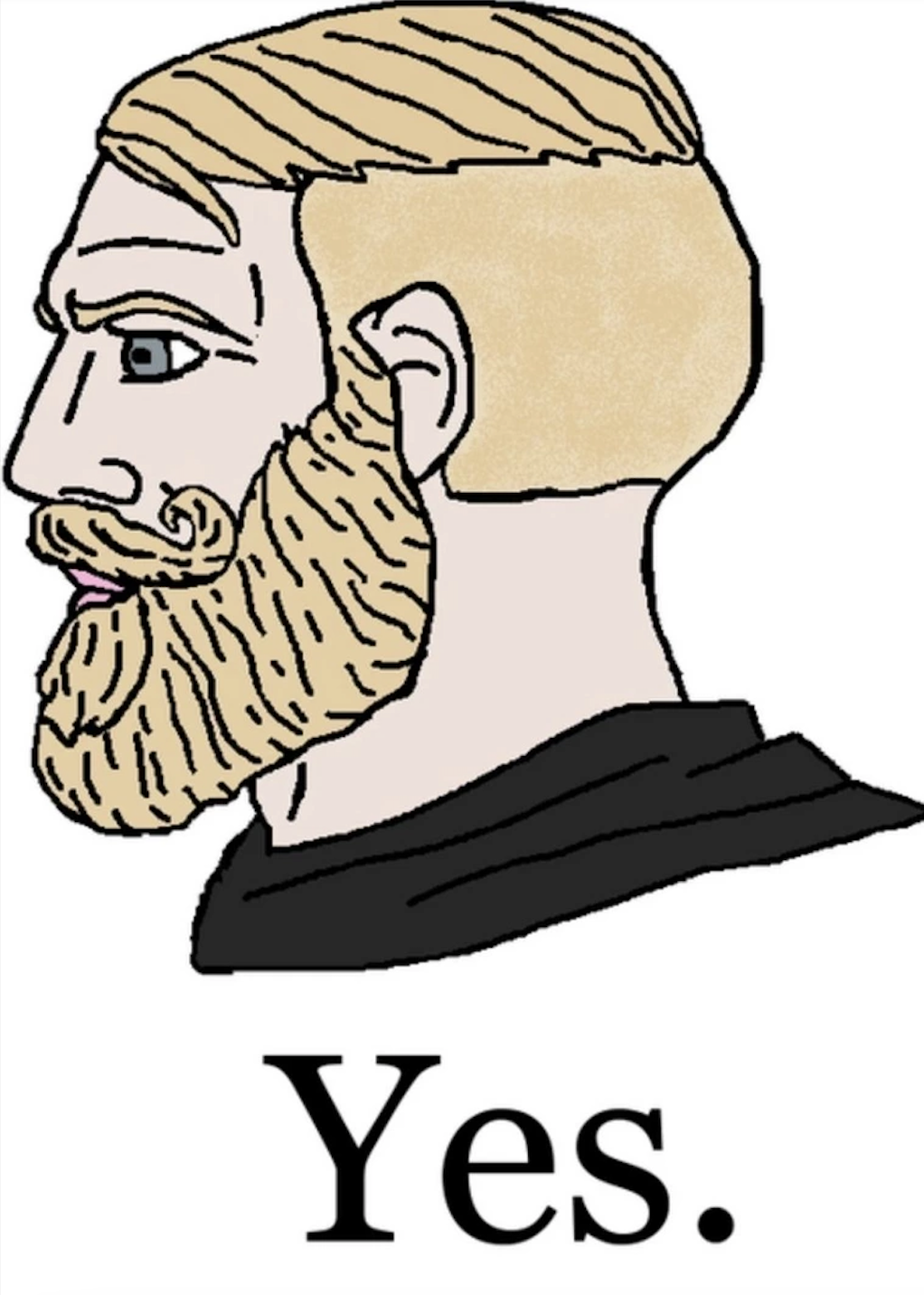 IMG_3977.png