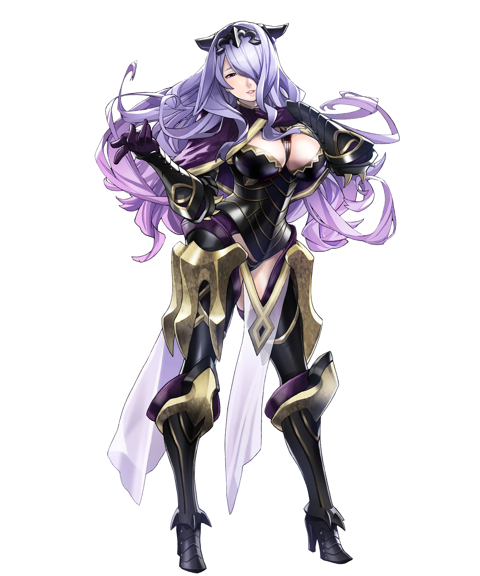 IMG_4076.PNG