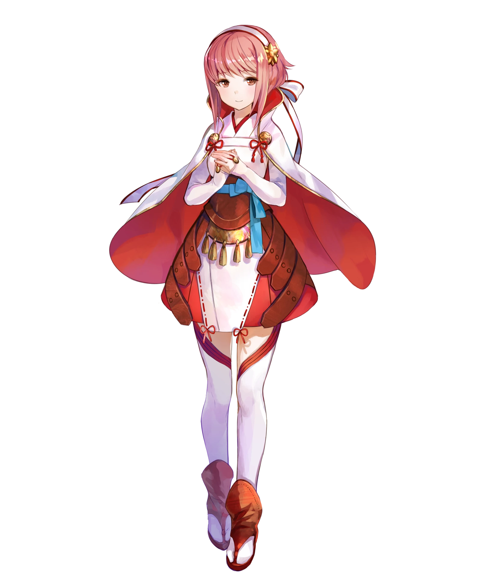 IMG_4080.PNG