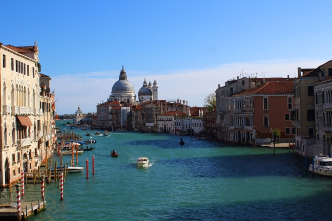 IMG_4086.jpg