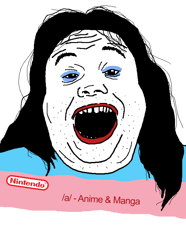 IMG_4089.png