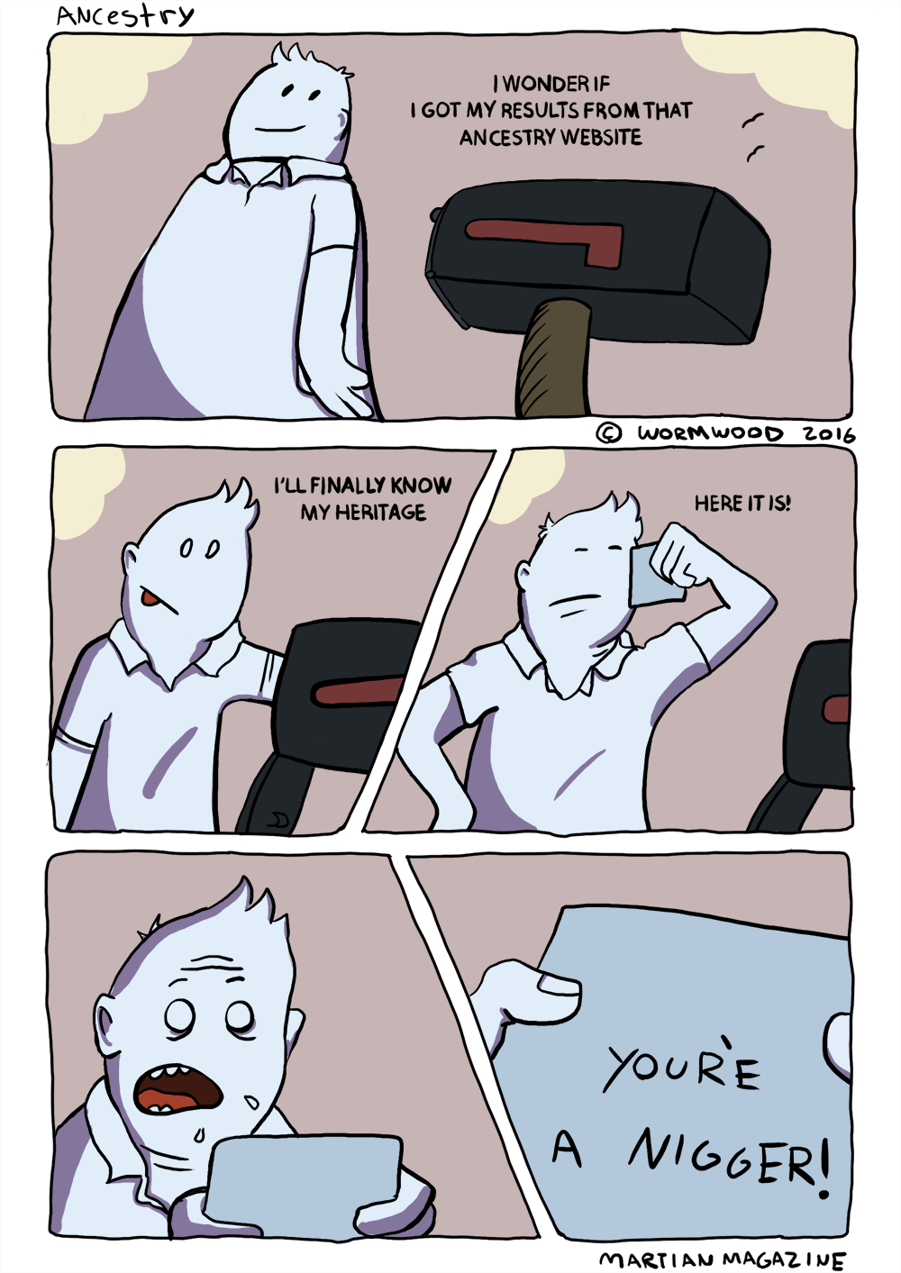 IMG_4176.png