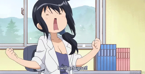 IMG_4200.GIF