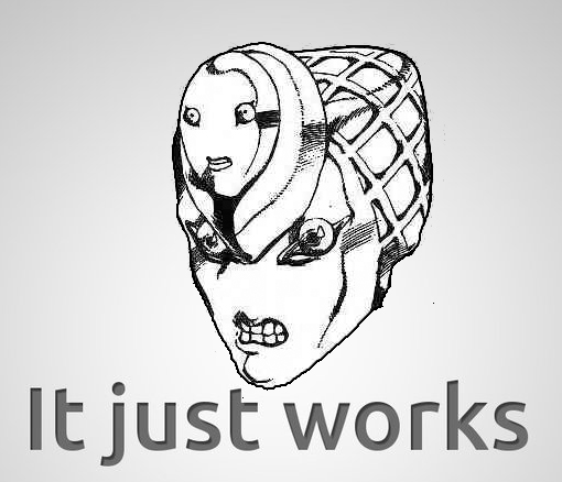 IMG_4209.PNG