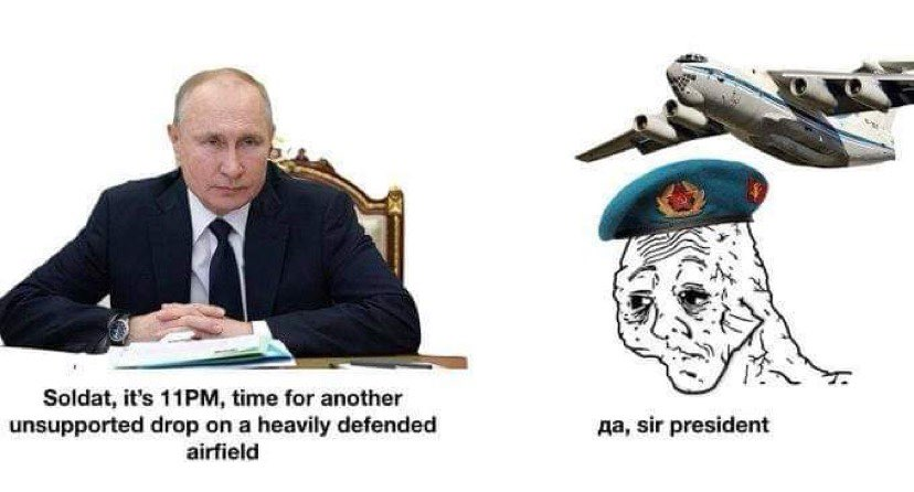 IMG_4294.png
