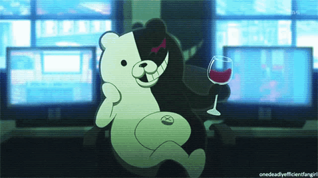 IMG_4314.gif