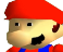 IMG_4567.png