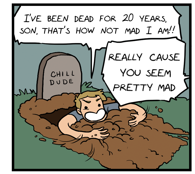 IMG_4579.PNG