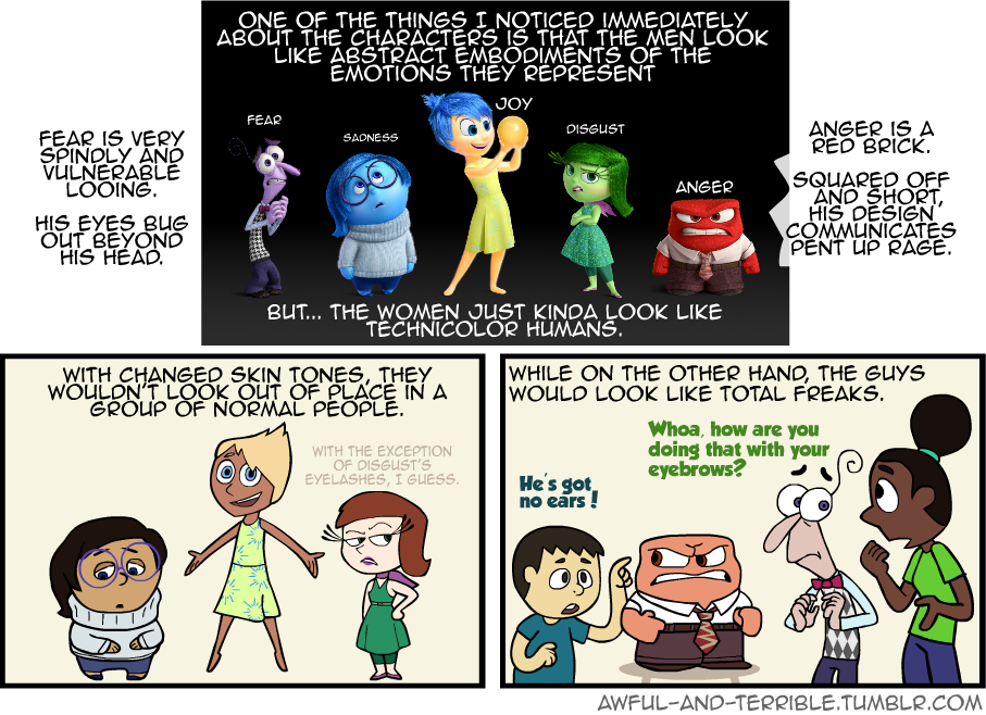 IMG_4738.PNG