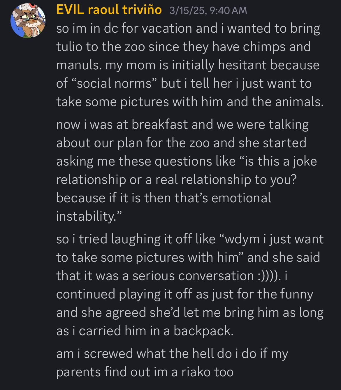 IMG_4751-1.webp